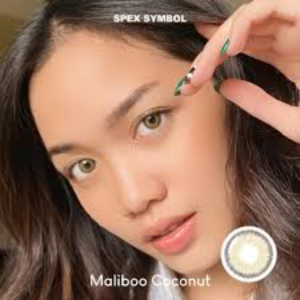 Tipe Softlens yang Aman untuk Kamu Gunakan